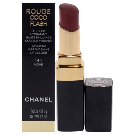 buy rogue noir chanel|chanel rouge noir lipstick.